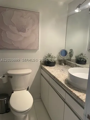 9 Island Avenue Miami Beach FL 33139