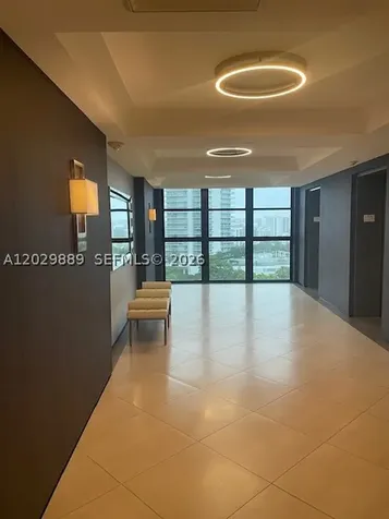 9 Island Avenue Miami Beach FL 33139