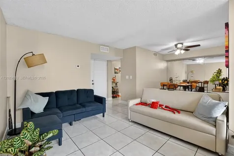 11790 SW 18th Street Miami FL 33175
