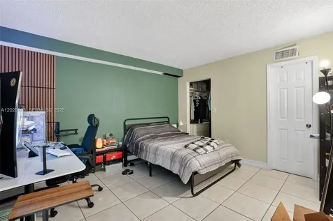 11790 SW 18th Street Miami FL 33175