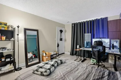 11790 SW 18th Street Miami FL 33175