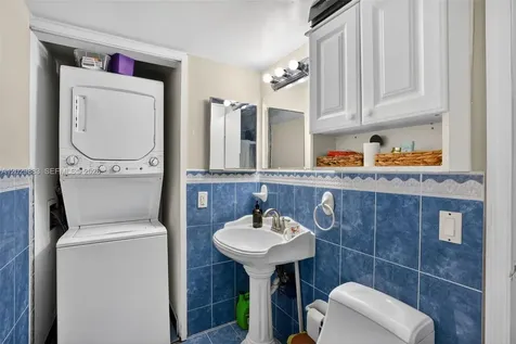 11790 SW 18th Street Miami FL 33175