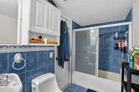 11790 SW 18th Street Miami FL 33175