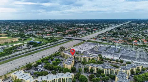 11790 SW 18th Street Miami FL 33175