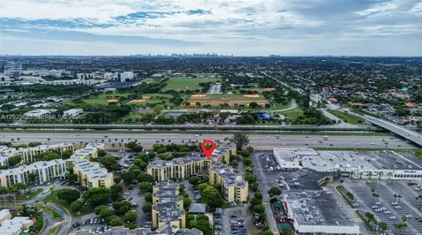 11790 SW 18th Street Miami FL 33175