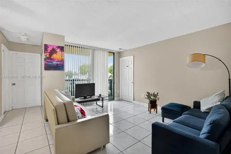 11790 SW 18th Street Miami FL 33175
