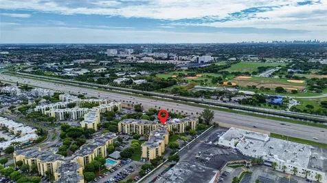 11790 SW 18th Street Miami FL 33175