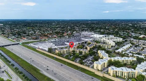 11790 SW 18th Street Miami FL 33175