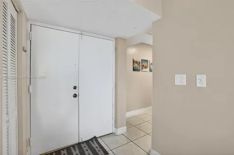 11790 SW 18th Street Miami FL 33175