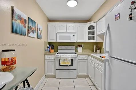 11790 SW 18th Street Miami FL 33175