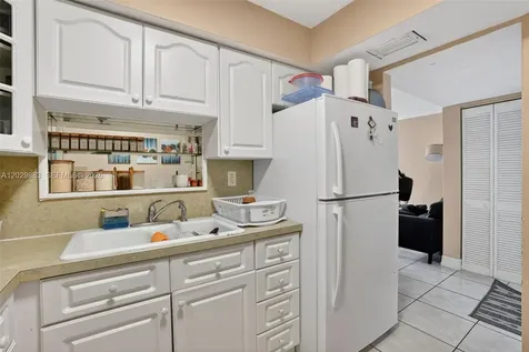 11790 SW 18th Street Miami FL 33175