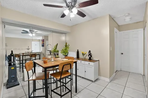 11790 SW 18th Street Miami FL 33175