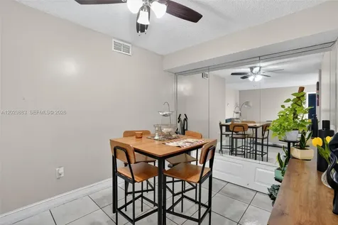 11790 SW 18th Street Miami FL 33175