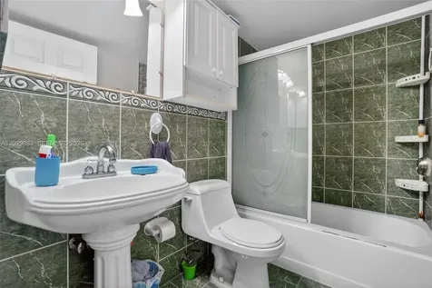 11790 SW 18th Street Miami FL 33175