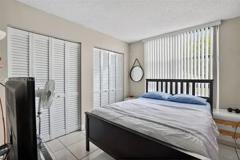 11790 SW 18th Street Miami FL 33175