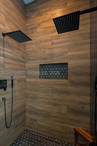 3073 Carter Street Miami FL 33133