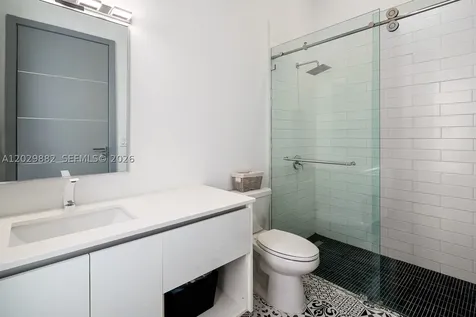 3073 Carter Street Miami FL 33133