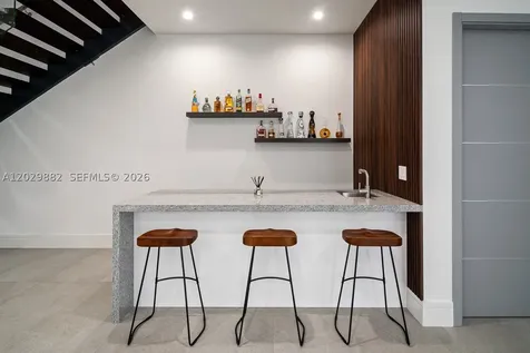 3073 Carter Street Miami FL 33133