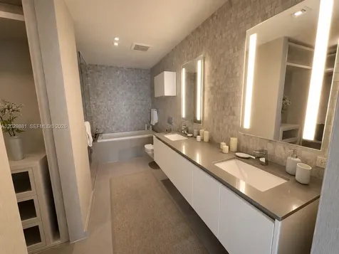 88 SW 7 Miami FL 33130