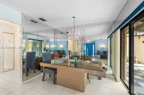 3953 Cocoplum Circle Coconut Creek FL 33063