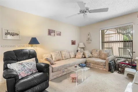 3953 Cocoplum Circle Coconut Creek FL 33063