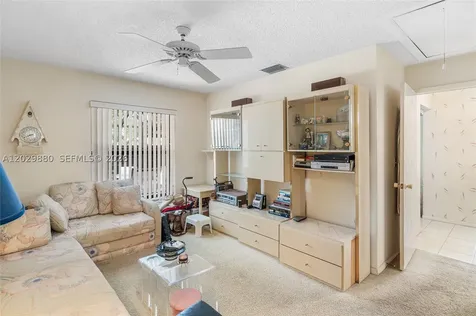 3953 Cocoplum Circle Coconut Creek FL 33063