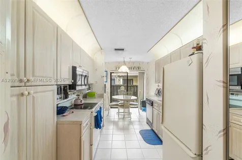 3953 Cocoplum Circle Coconut Creek FL 33063