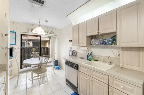 3953 Cocoplum Circle Coconut Creek FL 33063