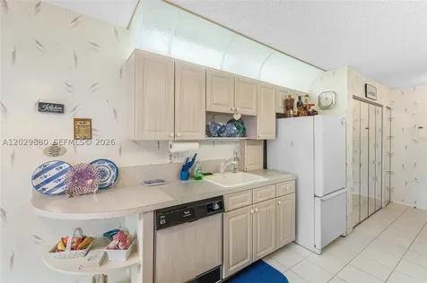 3953 Cocoplum Circle Coconut Creek FL 33063