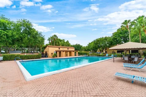 3953 Cocoplum Circle Coconut Creek FL 33063