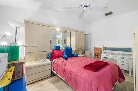 3953 Cocoplum Circle Coconut Creek FL 33063