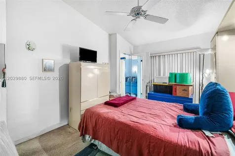 3953 Cocoplum Circle Coconut Creek FL 33063