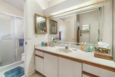 3953 Cocoplum Circle Coconut Creek FL 33063