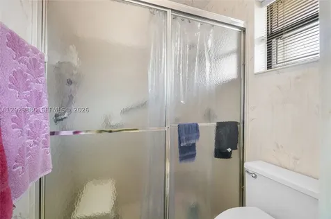 3953 Cocoplum Circle Coconut Creek FL 33063