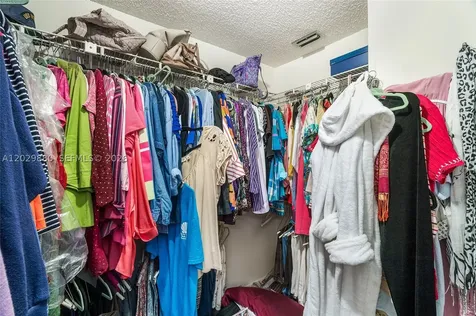 3953 Cocoplum Circle Coconut Creek FL 33063