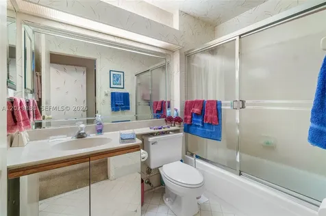 3953 Cocoplum Circle Coconut Creek FL 33063