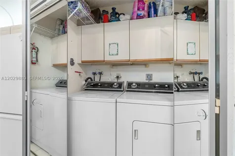 3953 Cocoplum Circle Coconut Creek FL 33063