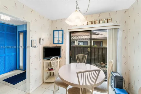 3953 Cocoplum Circle Coconut Creek FL 33063
