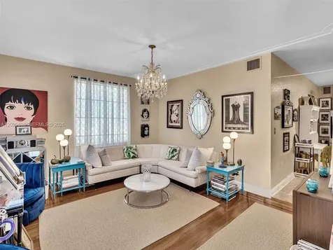 928 Euclid Avenue Miami Beach FL 33139
