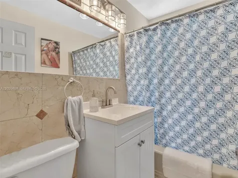 928 Euclid Avenue Miami Beach FL 33139