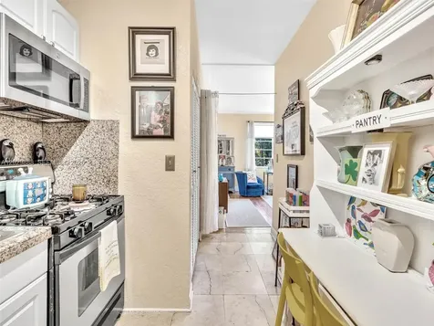 928 Euclid Avenue Miami Beach FL 33139