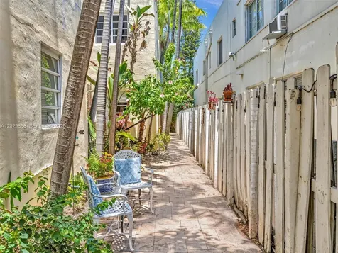 928 Euclid Avenue Miami Beach FL 33139