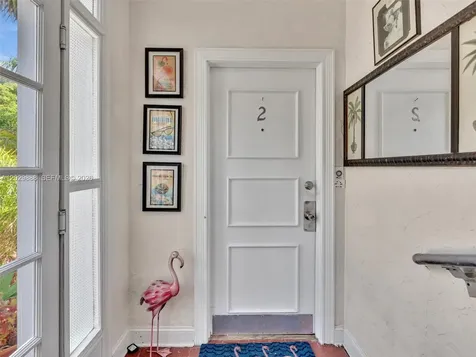 928 Euclid Avenue Miami Beach FL 33139