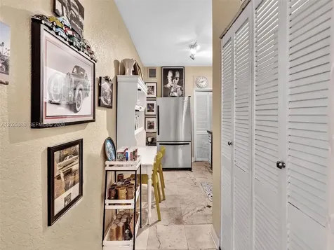 928 Euclid Avenue Miami Beach FL 33139