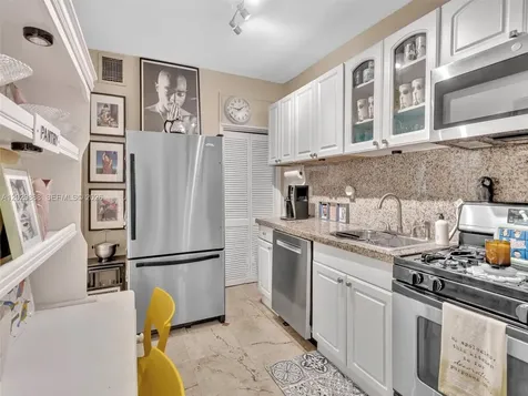 928 Euclid Avenue Miami Beach FL 33139