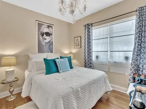 928 Euclid Avenue Miami Beach FL 33139