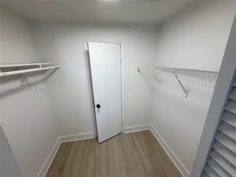 12215 W Dixie Highway North Miami FL 33161