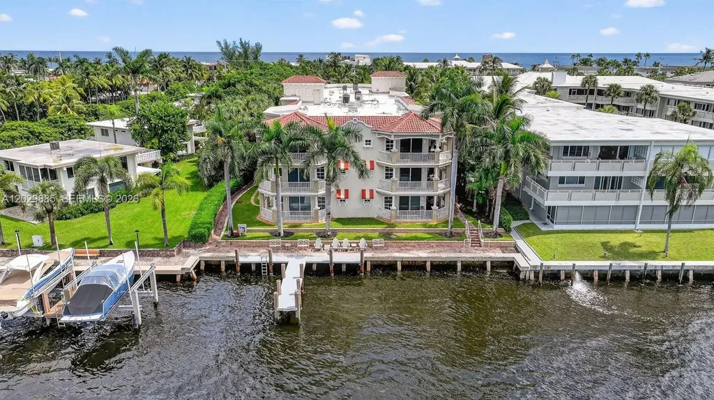 1200 Hillsboro Mile Hillsboro Beach FL 33062