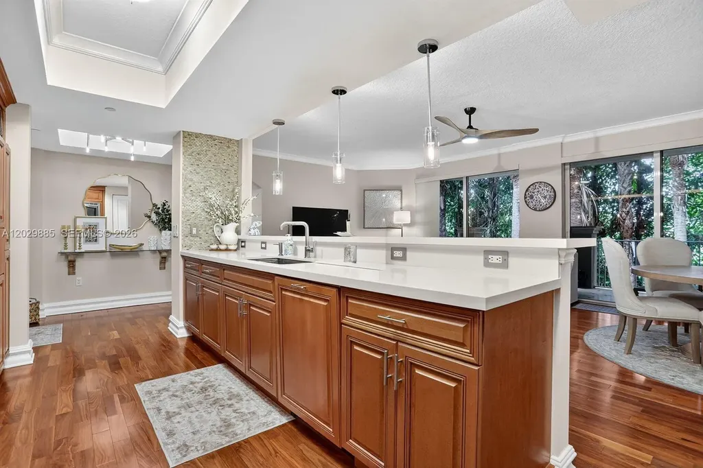 1200 Hillsboro Mile Hillsboro Beach FL 33062