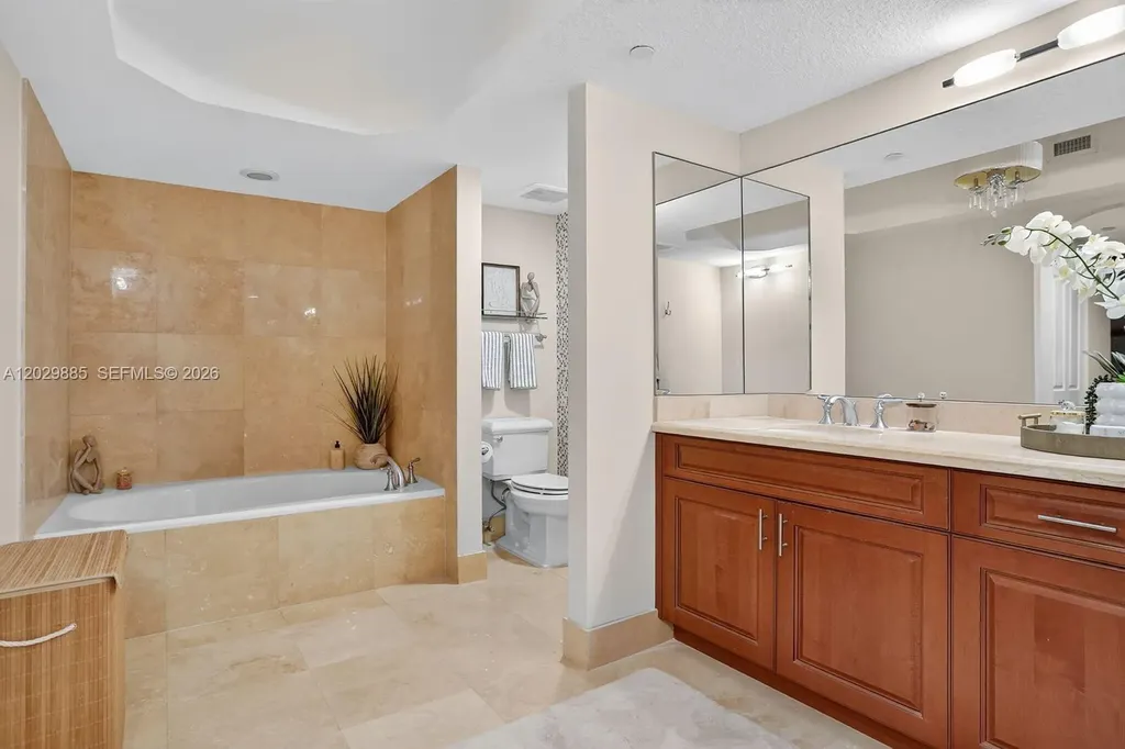 1200 Hillsboro Mile Hillsboro Beach FL 33062